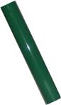 Vinyl Roll 24"x11yds Dark Green Gloss