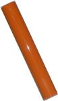Vinyl Roll 24"x11yds Orange Gloss