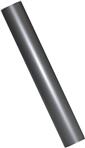 Vinyl Roll 24"x11yds Silver Gloss