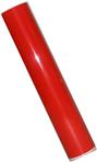 Vinyl Roll 24"x11yds Lip Stick Red Gloss
