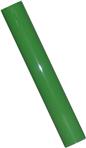 Vinyl Roll 24"x11yds Green Gloss