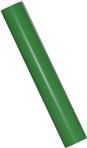 Vinyl Roll 24"x11yds Green Matte
