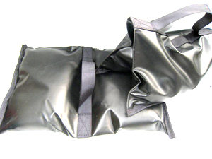 Sandbag 20lbs