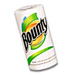 Paper Towels Bounty