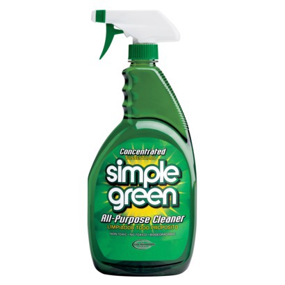 Simple Green 32oz
