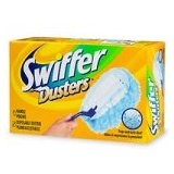 Swiffer Duster 3 Pak