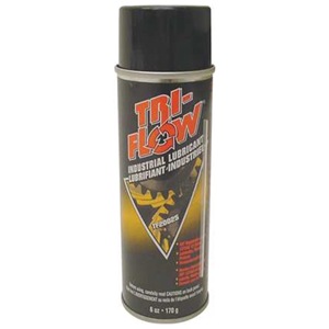 Tri-Flow Aerosol 12oz