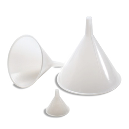 Funnel 32oz