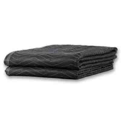 Furniture Pad