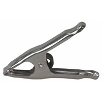Grip Clip 3201