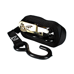 Ratchet Strap 12'