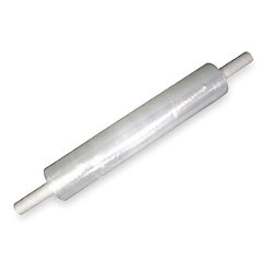 Shrink Wrap 20"X1000'