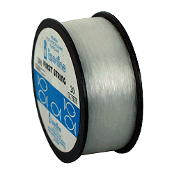 Monofilament 20lbs Test