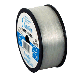 Monofilament 30lbs Test