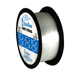 Monofilament 8lbs Test