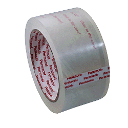 J-Lar Tape 2"X50yds.