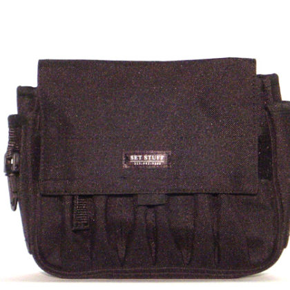 Reyes Jumbo A\C Pouch