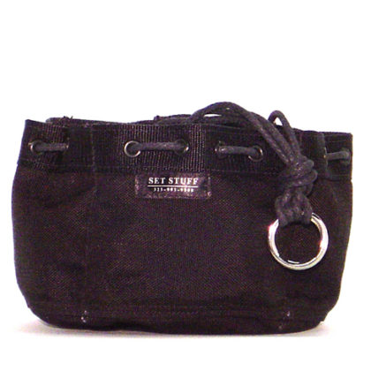 Reyes Nail/Screw Bag Small