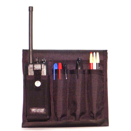 Reyes PA Tool Pouch