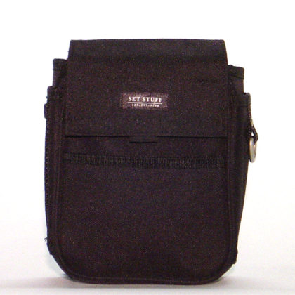 Reyes Tool Pouch