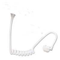 Otto Accoustic Tube & Tip
