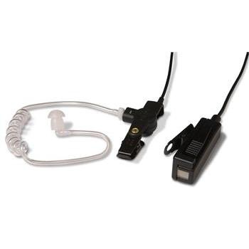 Otto Surveillance Headset