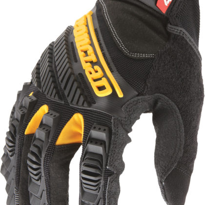 Ironclad Superduty Gloves