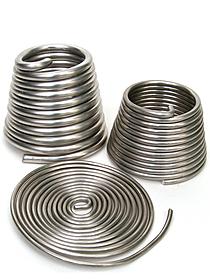 Wire Armature 3/8"X10'