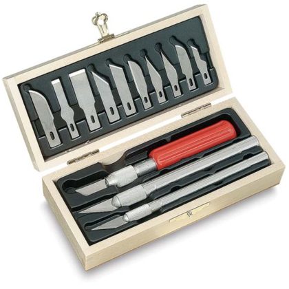 X-Acto Knife Kit