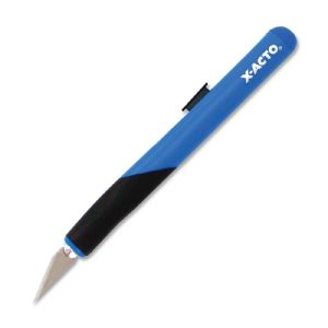 X-Acto Knife W/Retractable Blade