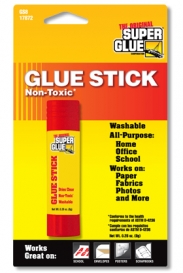 Super Glue Stick