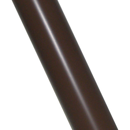 Vinyl Roll 24"x11yds Brown Matte