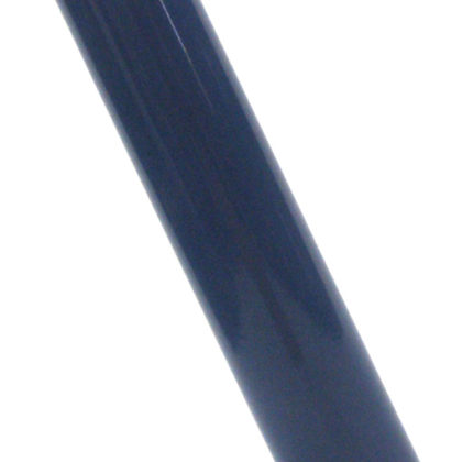 Vinyl Roll 24"x11yds Dark Blue Gloss