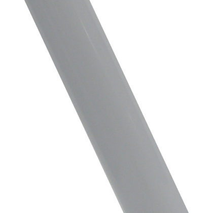 Vinyl Roll 24"x11yds White Gloss