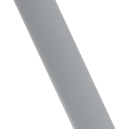 Vinyl Roll 24"x11yds White Matte