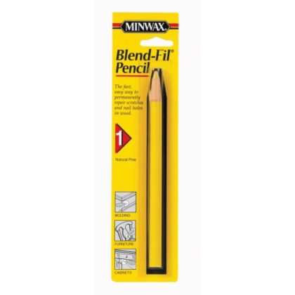 Minwax Blend-Fil Pencil #1