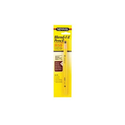 Minwax Blend-Fil Pencil #8
