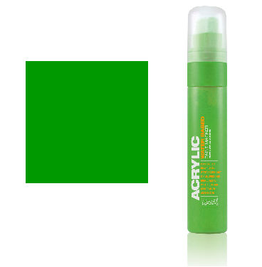 Montana Marker Green