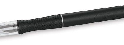 X-Acto X3000 Knife Black