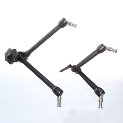Mathews Medium Noga Arm.