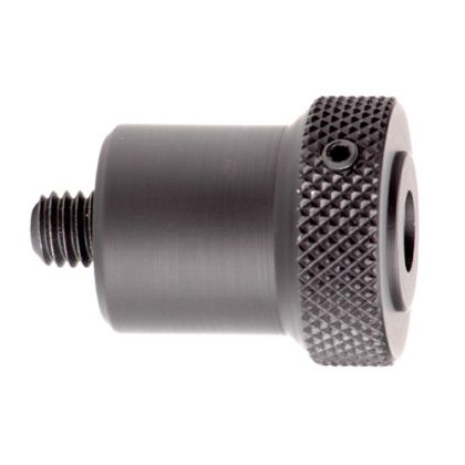 Matthews MicroGrip Adapter 3/8" to 1/4"