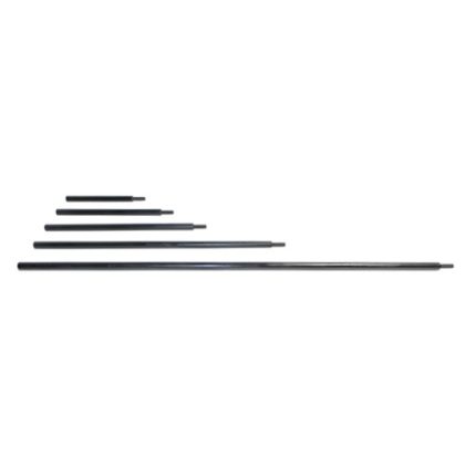 Matthews MicroGrip 1/4 20 4" Rod