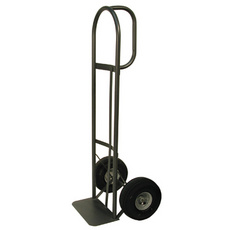 Dolly 2 Wheel Stand Up