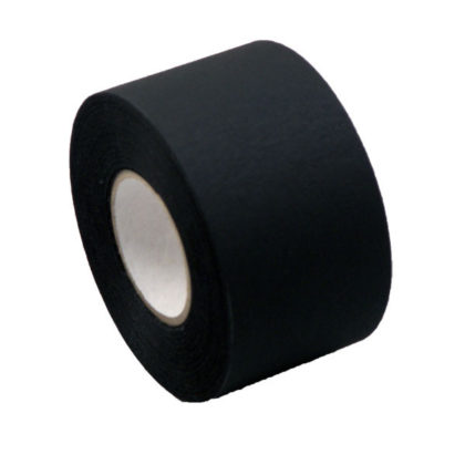 Photo Tape 2x30yds black