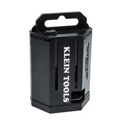 Klein Utility Knife Blade Dispens 50pack