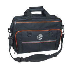 Klein Toolbarn Prob Organizer Tech Bag