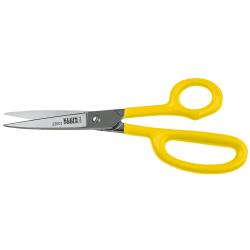 Klein High-Leverage Utility Shear