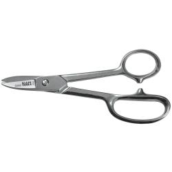 Klein High-Leverage Snip 7"