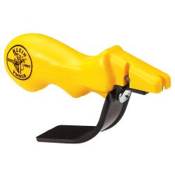 Klein Knife and Scissors Sharpener