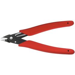 Klein 5''Lightweight Flush Cutter